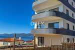 Cetvorosoban stan, Rijeka, Kantrida, prodaja, 676000 €, 134 m2