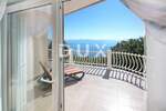 Kuca, Matulji, Bregi, prodaja, 1550000 €, 380 m2