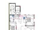 Trosoban stan, Pula, Veli vrh, prodaja, 242000 €, 62 m2