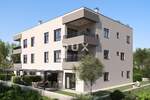 Dvosoban stan, Pula, Veli vrh, prodaja, 185000 €, 47 m2