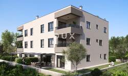 Dvosoban stan, Pula, Veli vrh, prodaja, 185000 €, 47 m2
