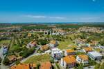 Dvosoban stan, Pula, Veli vrh, prodaja, 185000 €, 47 m2