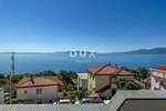 Cetvorosoban stan, Rijeka, Kantrida, prodaja, 640000 €, 127 m2