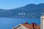 Cetvorosoban stan, Rijeka, Kantrida, prodaja, 640000 €, 127 m2
