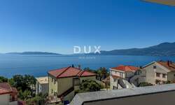 Trosoban stan, Rijeka, Kantrida, prodaja, 710000 €, 155 m2