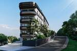 Trosoban stan, Rijeka, Kantrida, prodaja, 710000 €, 155 m2