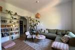 Trosoban stan, Pula, Veruda, prodaja, 310000 €, 81 m2