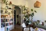 Trosoban stan, Pula, Veruda, prodaja, 310000 €, 81 m2