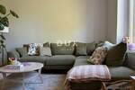 Trosoban stan, Pula, Veruda, prodaja, 310000 €, 81 m2