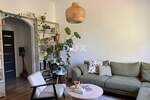 Trosoban stan, Pula, Veruda, prodaja, 310000 €, 81 m2