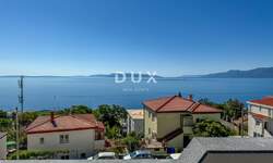 Trosoban stan, Rijeka, Kantrida, prodaja, 620000 €, 127 m2