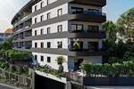 Trosoban stan, Rijeka, Kantrida, prodaja, 620000 €, 127 m2