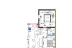 Dvosoban stan, Pula, Veli vrh, prodaja, 175000 €, 44 m2