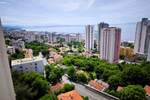 Dvosoban stan, Rijeka, Podmurvice, prodaja, 182000 €, 54 m2