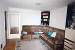 Dvosoban stan, Rijeka, Podmurvice, prodaja, 182000 €, 54 m2