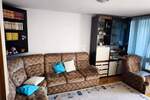 Dvosoban stan, Rijeka, Podmurvice, prodaja, 182000 €, 54 m2