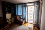 Dvosoban stan, Rijeka, Podmurvice, prodaja, 182000 €, 54 m2