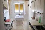 Dvosoban stan, Rijeka, Podmurvice, prodaja, 182000 €, 54 m2