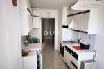 Dvosoban stan, Rijeka, Podmurvice, prodaja, 182000 €, 54 m2