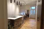 Trosoban stan, Rijeka, Centar, prodaja, 325000 €, 85 m2