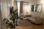 Trosoban stan, Rijeka, Centar, prodaja, 325000 €, 85 m2