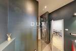 Trosoban stan, Rijeka, Centar, prodaja, 325000 €, 85 m2