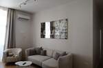 Trosoban stan, Rijeka, Centar, prodaja, 325000 €, 85 m2