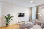 Trosoban stan, Rijeka, Centar, prodaja, 325000 €, 85 m2