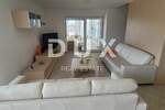 Trosoban stan, Umag, Zambratija, prodaja, 331000 €, 142 m2