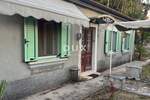 Kuca, Matulji, prodaja, 670000 €, 122 m2