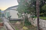 Kuca, Matulji, prodaja, 670000 €, 122 m2