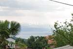 Kuca, Matulji, prodaja, 670000 €, 122 m2