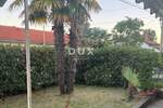 Kuca, Matulji, prodaja, 670000 €, 122 m2
