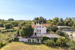 Kuca, Benkovac, Smilčić, prodaja, 700000 €, 470 m2