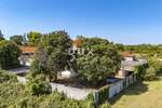 Kuca, Benkovac, Smilčić, prodaja, 700000 €, 470 m2