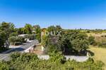 Kuca, Benkovac, Smilčić, prodaja, 700000 €, 470 m2