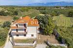 Kuca, Benkovac, Smilčić, prodaja, 700000 €, 470 m2