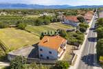 Kuca, Benkovac, Smilčić, prodaja, 700000 €, 470 m2