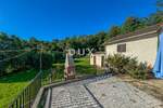 Kuca, Opatija, Oprić, prodaja, 595000 €, 200 m2