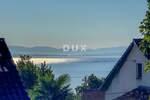 Kuca, Opatija, Oprić, prodaja, 595000 €, 200 m2