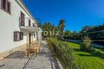 Kuca, Opatija, Oprić, prodaja, 595000 €, 200 m2