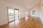 Cetvorosoban stan, Mali Lošinj, prodaja, 660000 €, 101 m2