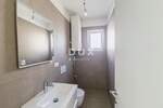 Cetvorosoban stan, Mali Lošinj, prodaja, 660000 €, 101 m2
