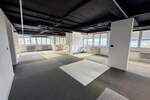 Poslovni prostor, Rijeka, Centar, prodaja, 395000 €, 145 m2