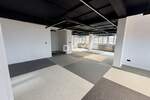 Poslovni prostor, Rijeka, Centar, prodaja, 395000 €, 145 m2