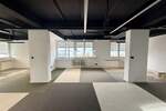 Poslovni prostor, Rijeka, Centar, prodaja, 395000 €, 145 m2