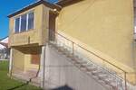 Kuca, Jelenje, Dražice, prodaja, 429000 €, 250 m2