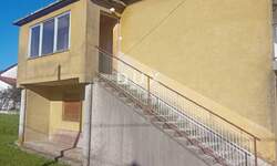 Kuca, Jelenje, Dražice, prodaja, 429000 €, 250 m2