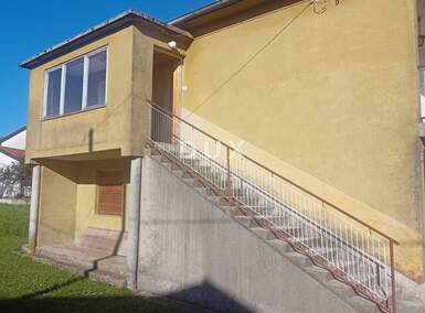 Kuca, Jelenje, Dražice, prodaja, 429000 €, 250 m2