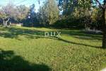 Kuca, Jelenje, Dražice, prodaja, 429000 €, 250 m2